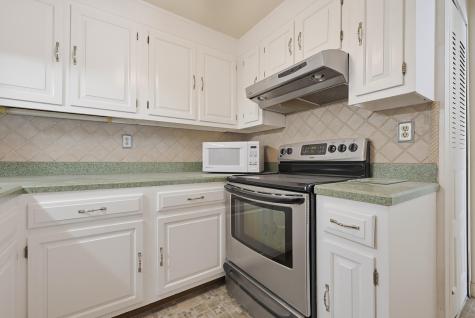 7 Highview Drive Sandwich MA 02563