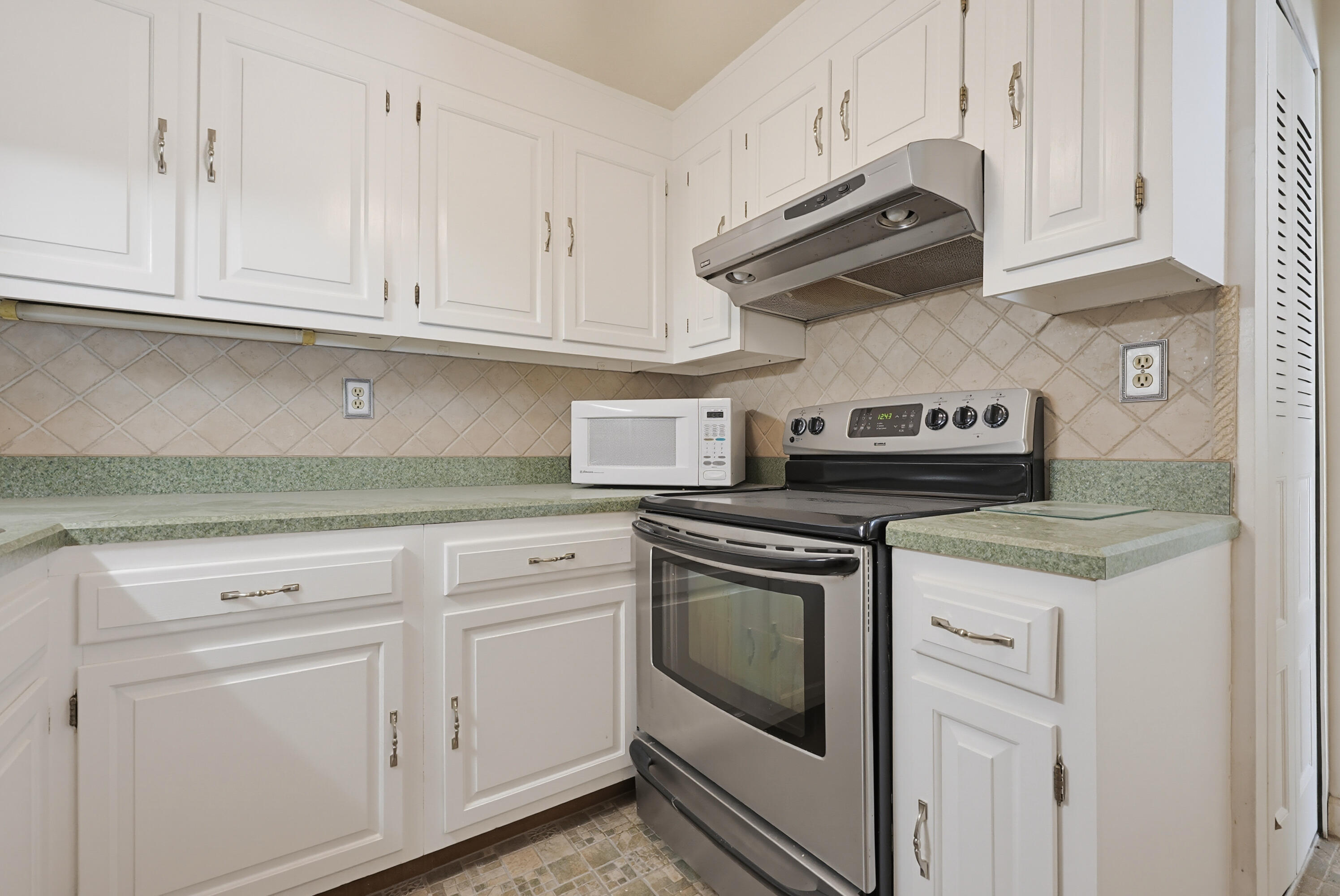 7 Highview Drive Sandwich MA 02563