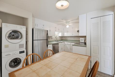 7 Highview Drive Sandwich MA 02563