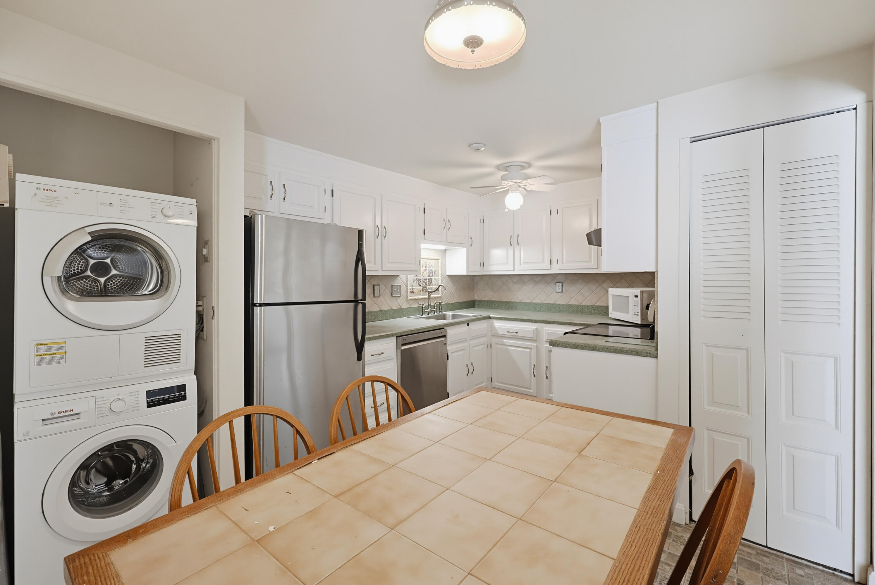 7 Highview Drive Sandwich MA 02563
