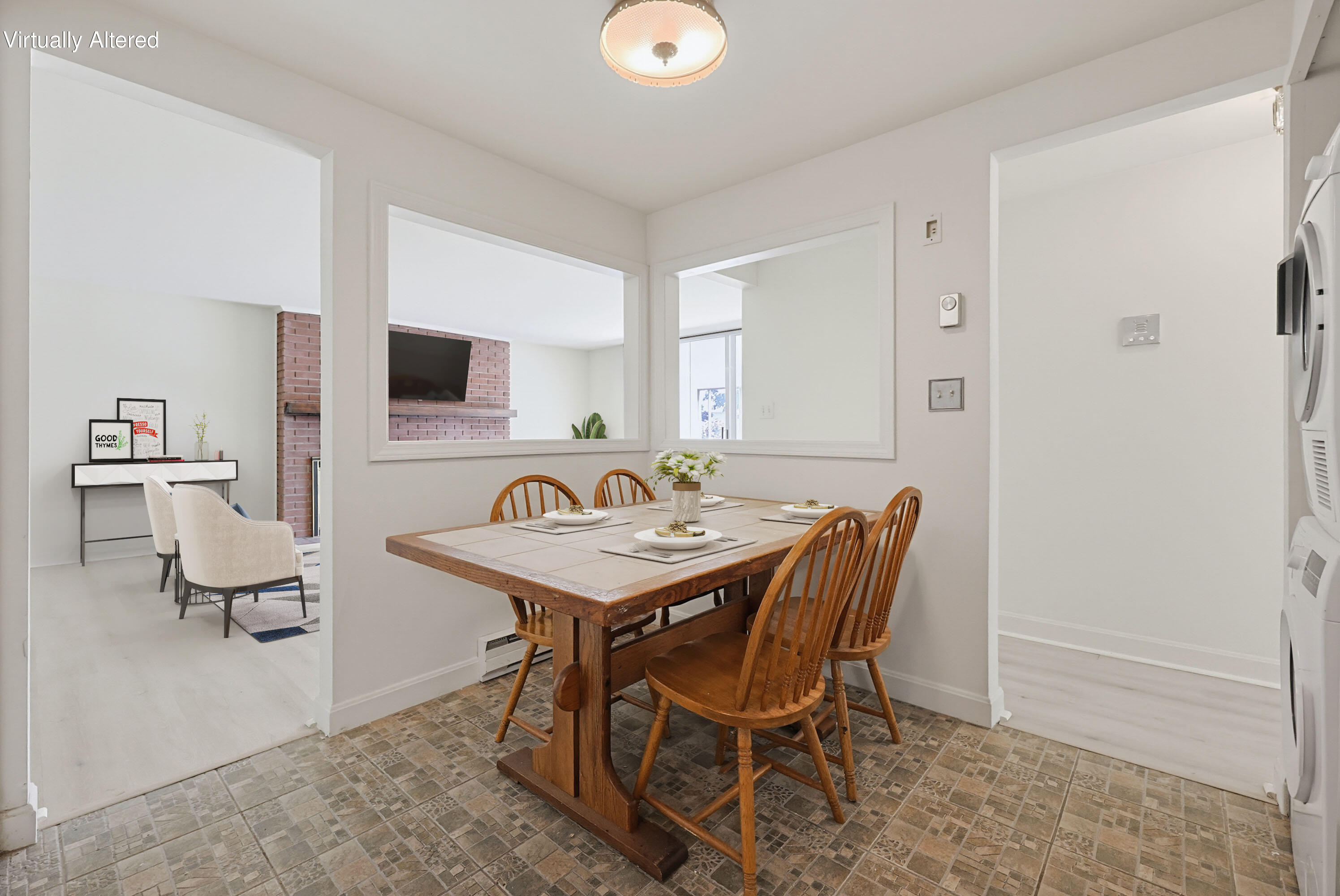 7 Highview Drive Sandwich MA 02563