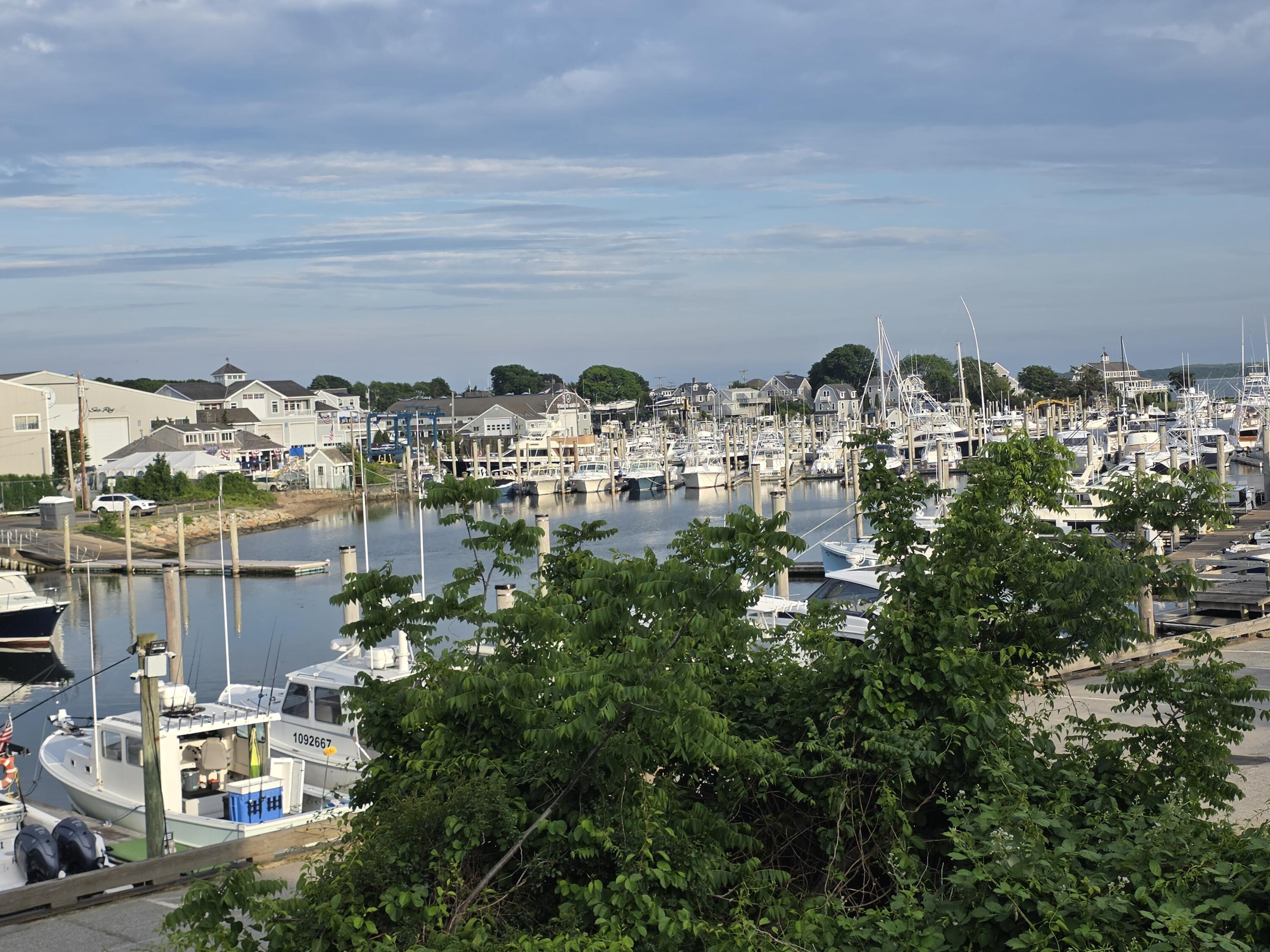 110 School Street Hyannis MA 02601