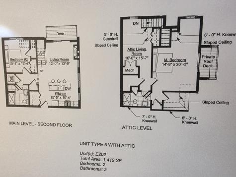 110 School Street Barnstable MA 02601