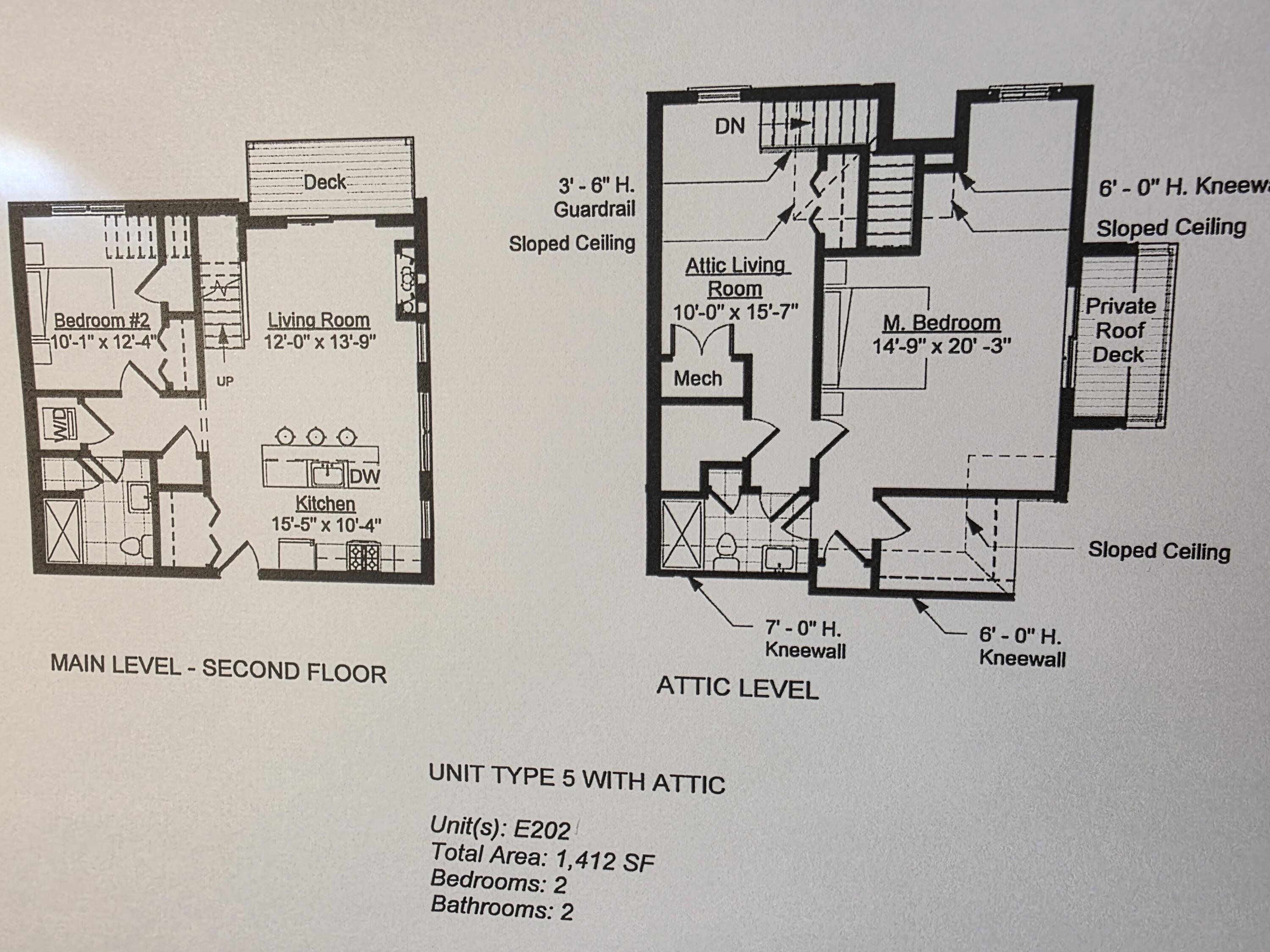 110 School Street Hyannis MA 02601