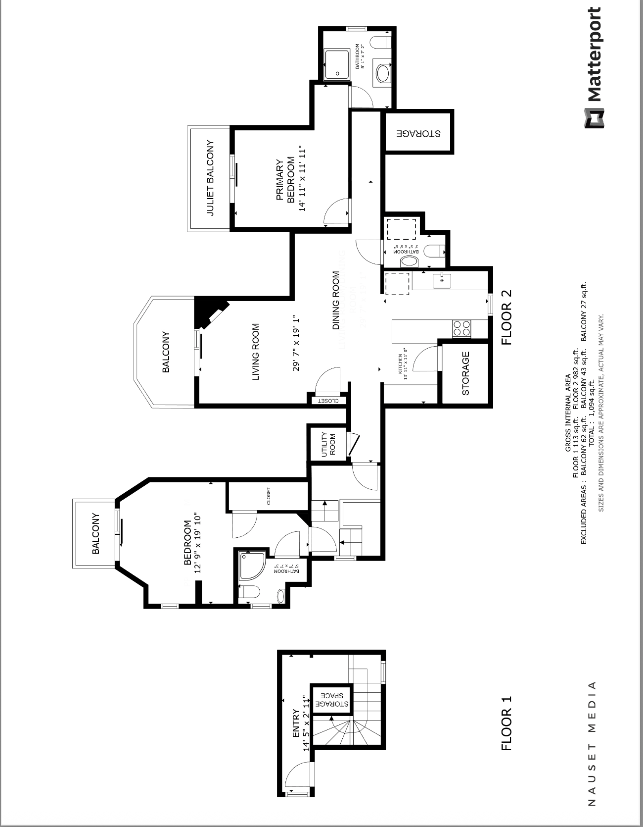 165 Commercial Street Provincetown MA 02657