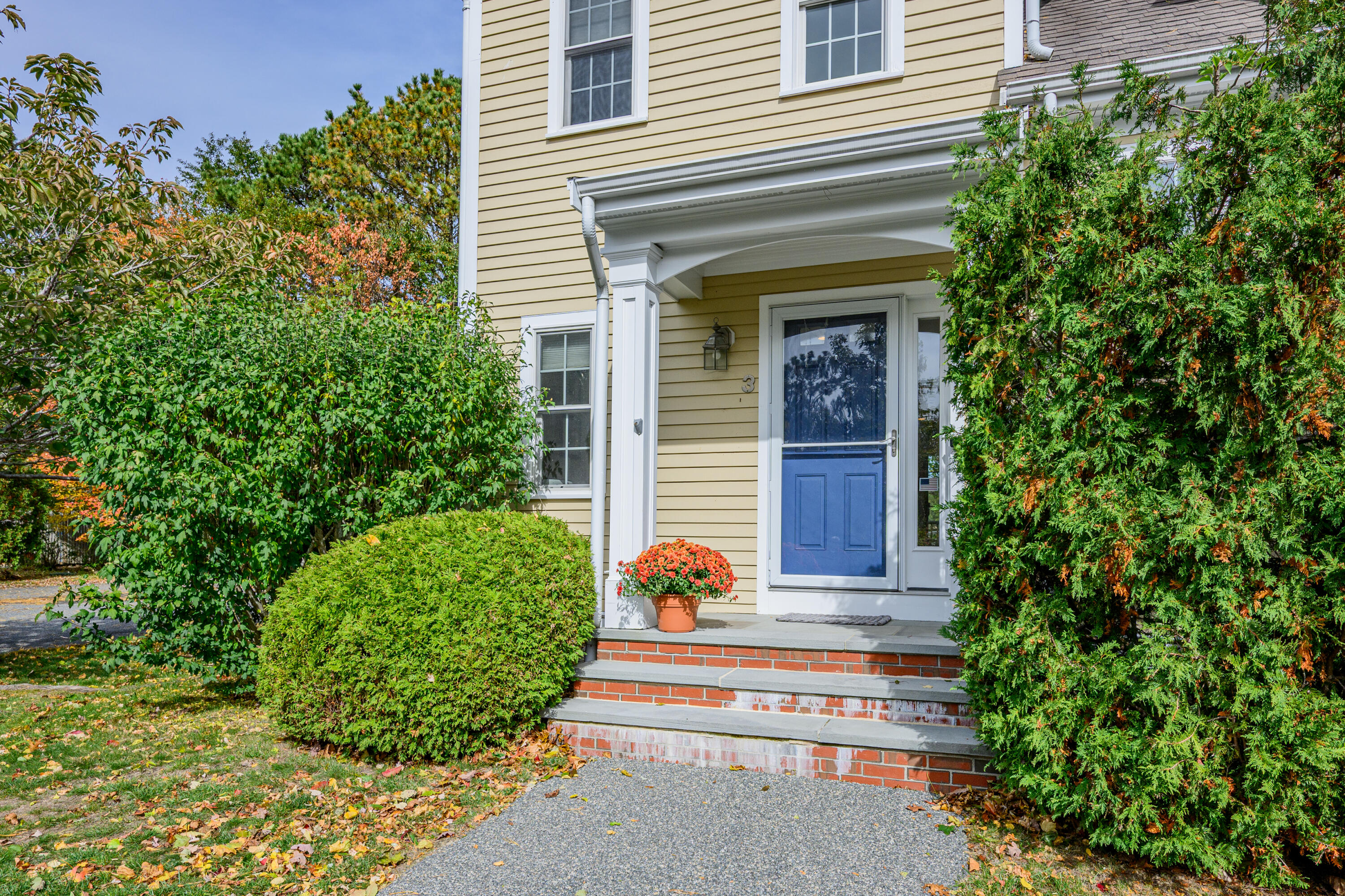 350 Old Barnstable Road East Falmouth MA 02536