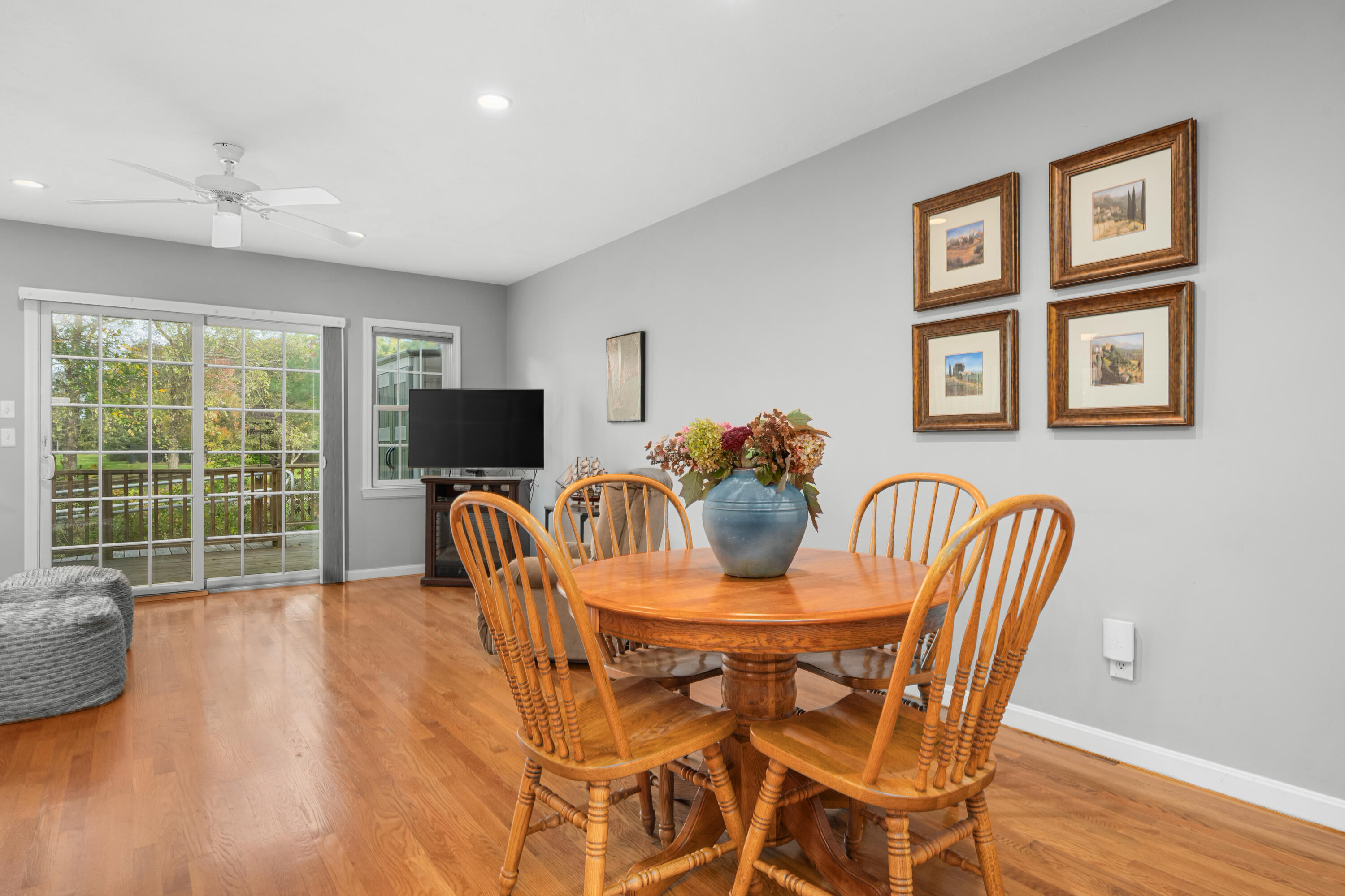 350 Old Barnstable Road East Falmouth MA 02536