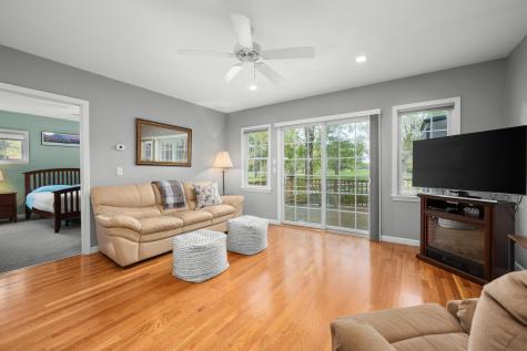 350 Old Barnstable Road East Falmouth MA 02536