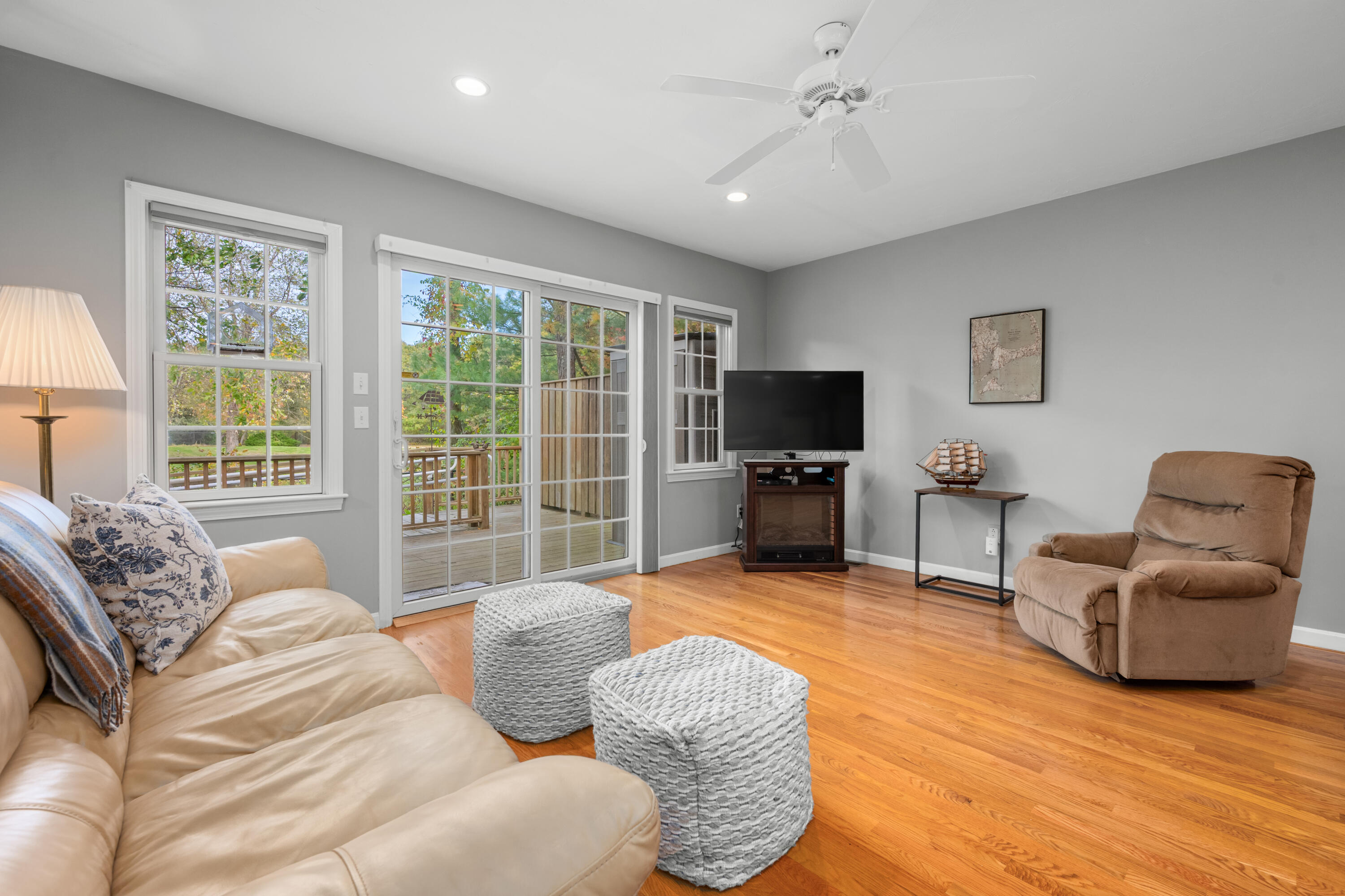 350 Old Barnstable Road East Falmouth MA 02536