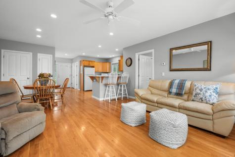 350 Old Barnstable Road East Falmouth MA 02536