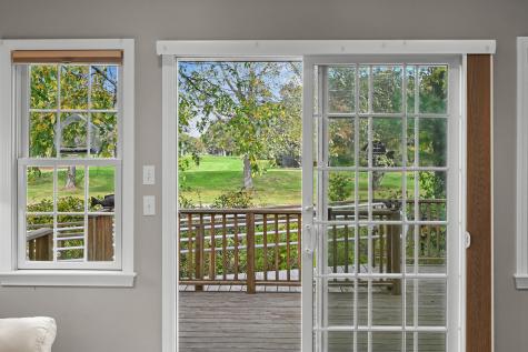 350 Old Barnstable Road East Falmouth MA 02536