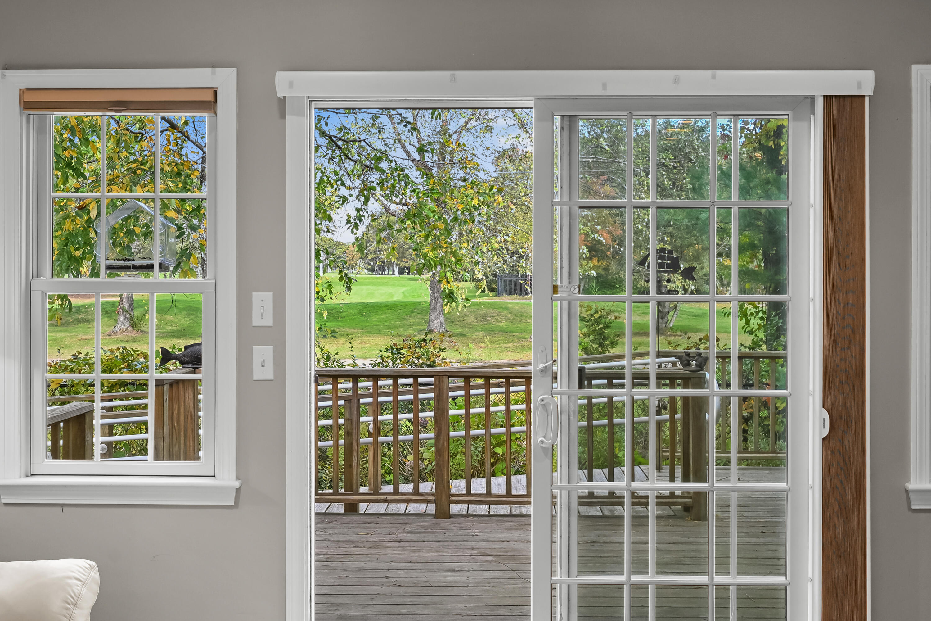 350 Old Barnstable Road East Falmouth MA 02536