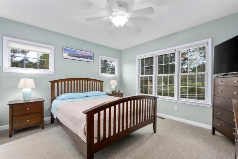 350 Old Barnstable Road East Falmouth MA 02536