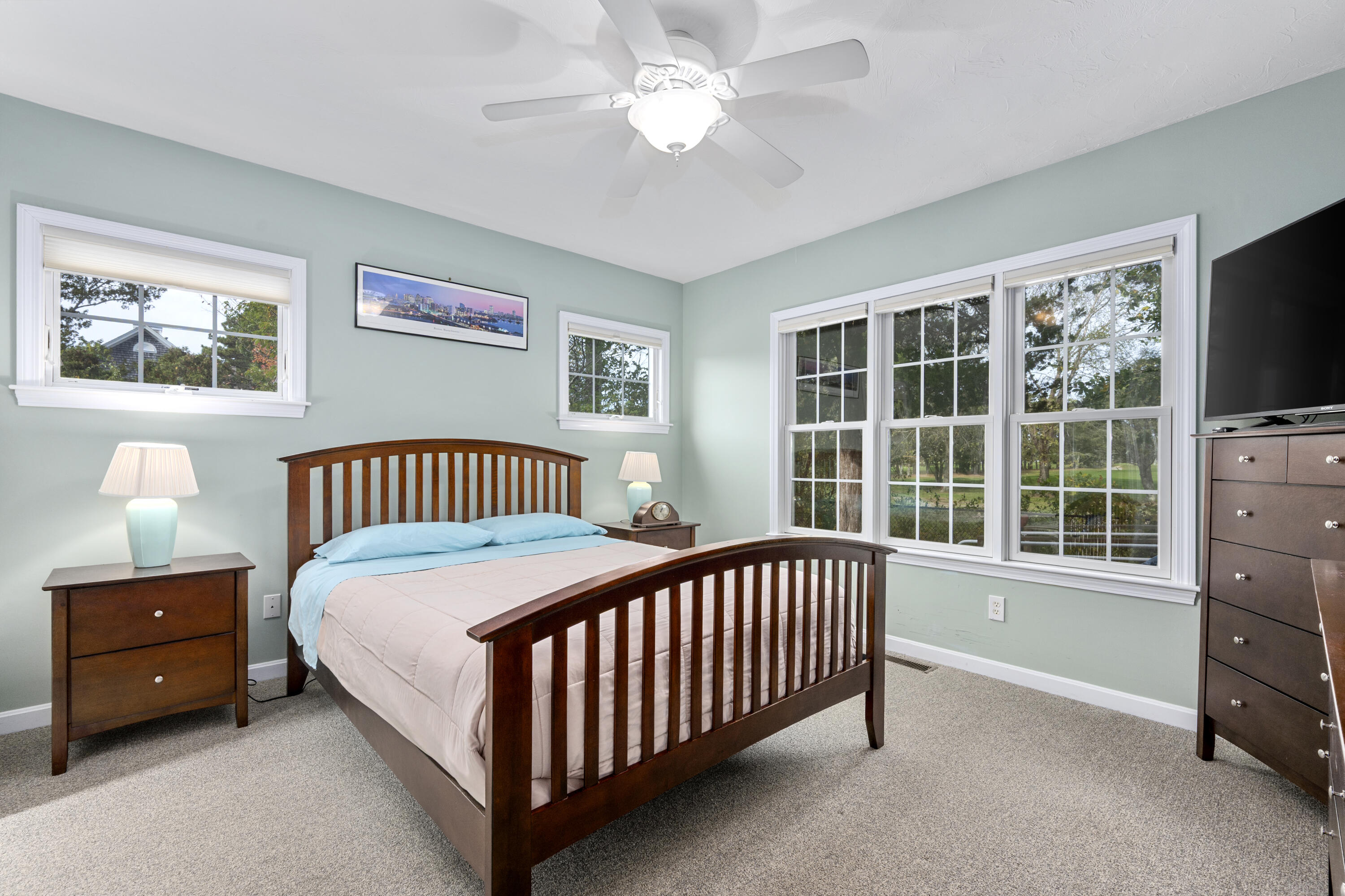 350 Old Barnstable Road East Falmouth MA 02536