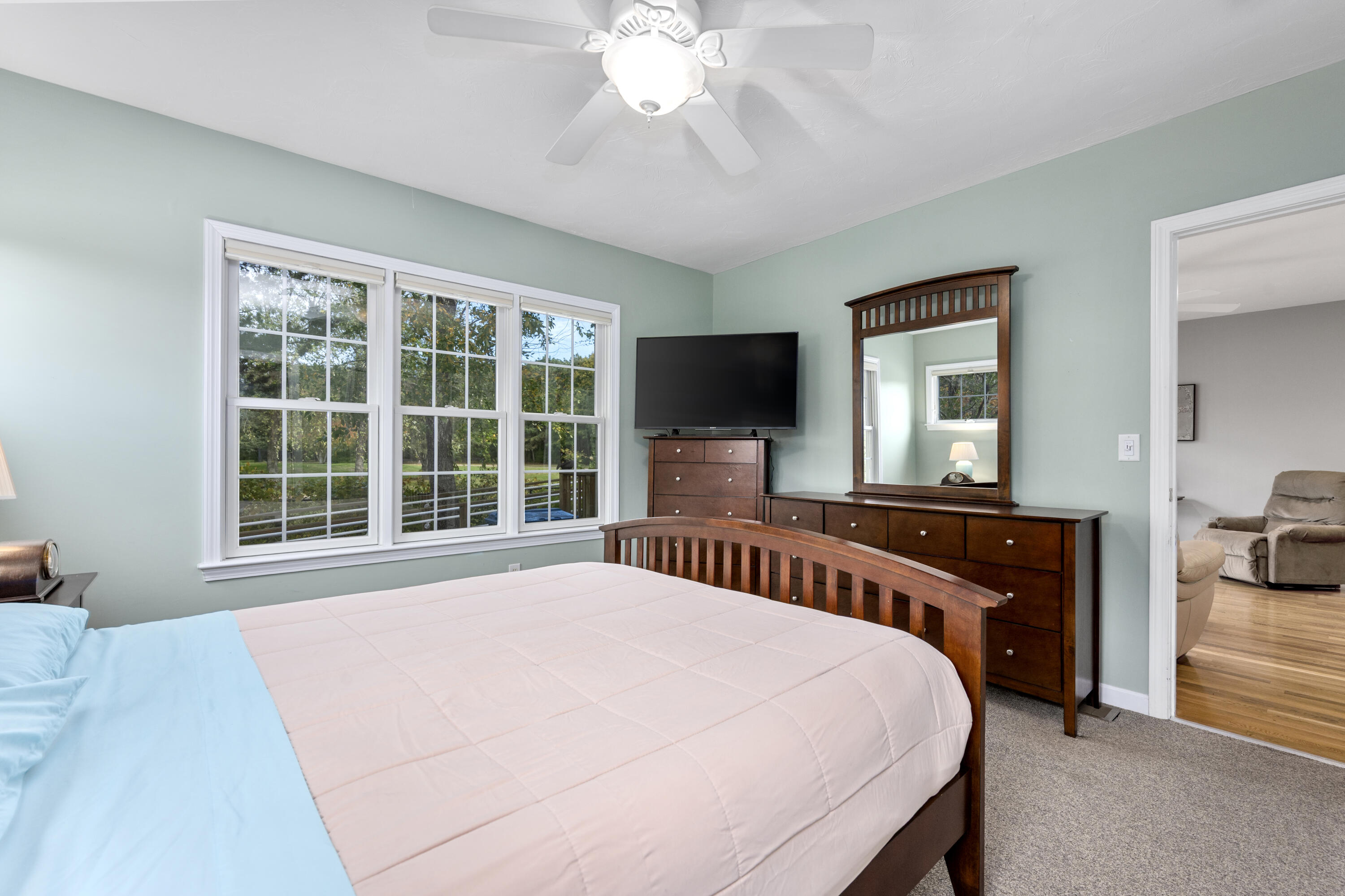 350 Old Barnstable Road East Falmouth MA 02536