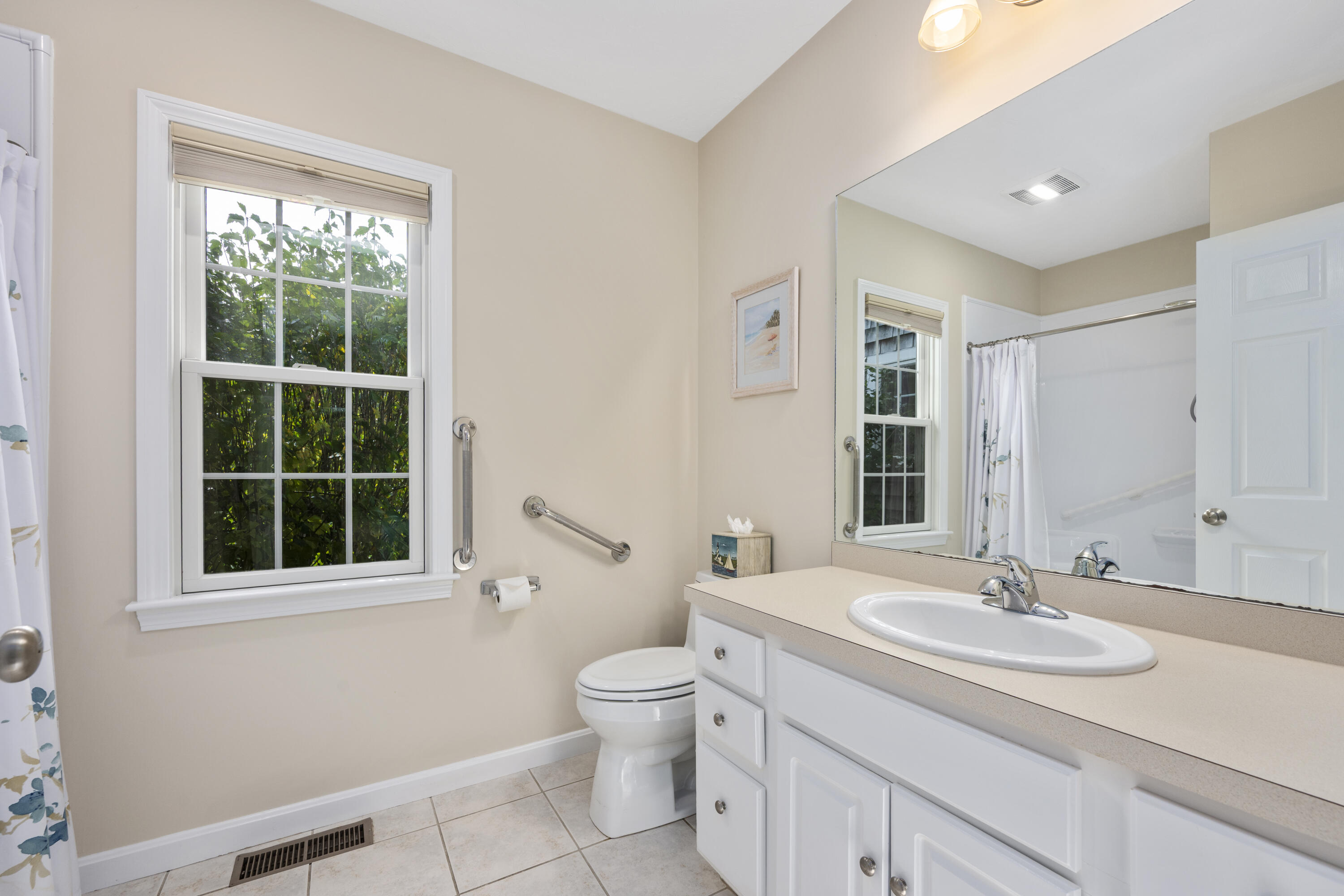 350 Old Barnstable Road East Falmouth MA 02536