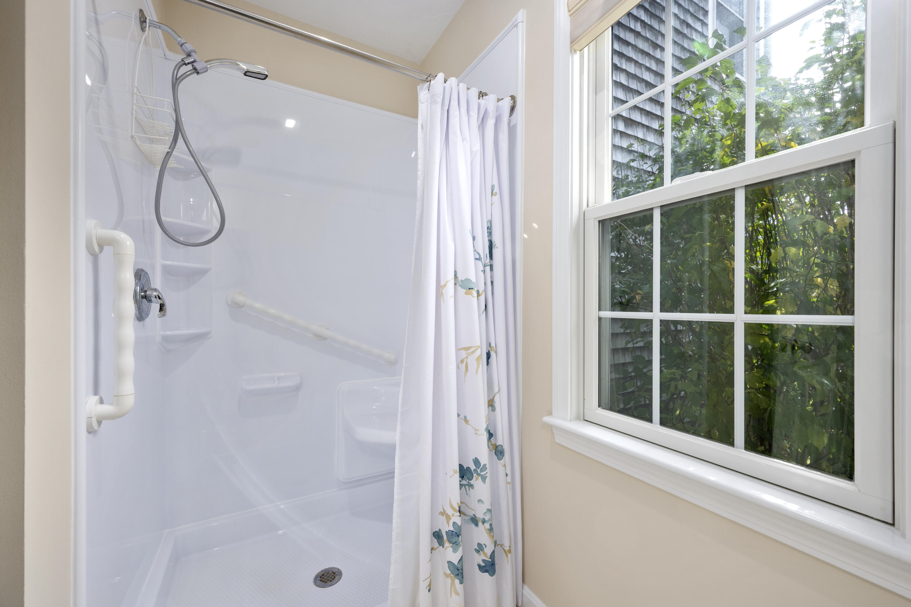 350 Old Barnstable Road East Falmouth MA 02536