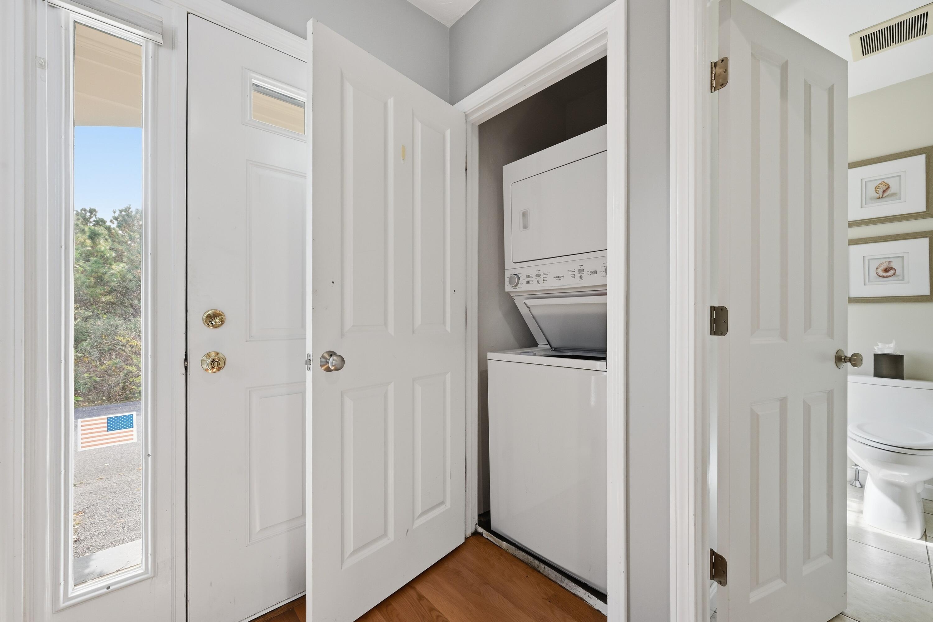 350 Old Barnstable Road East Falmouth MA 02536