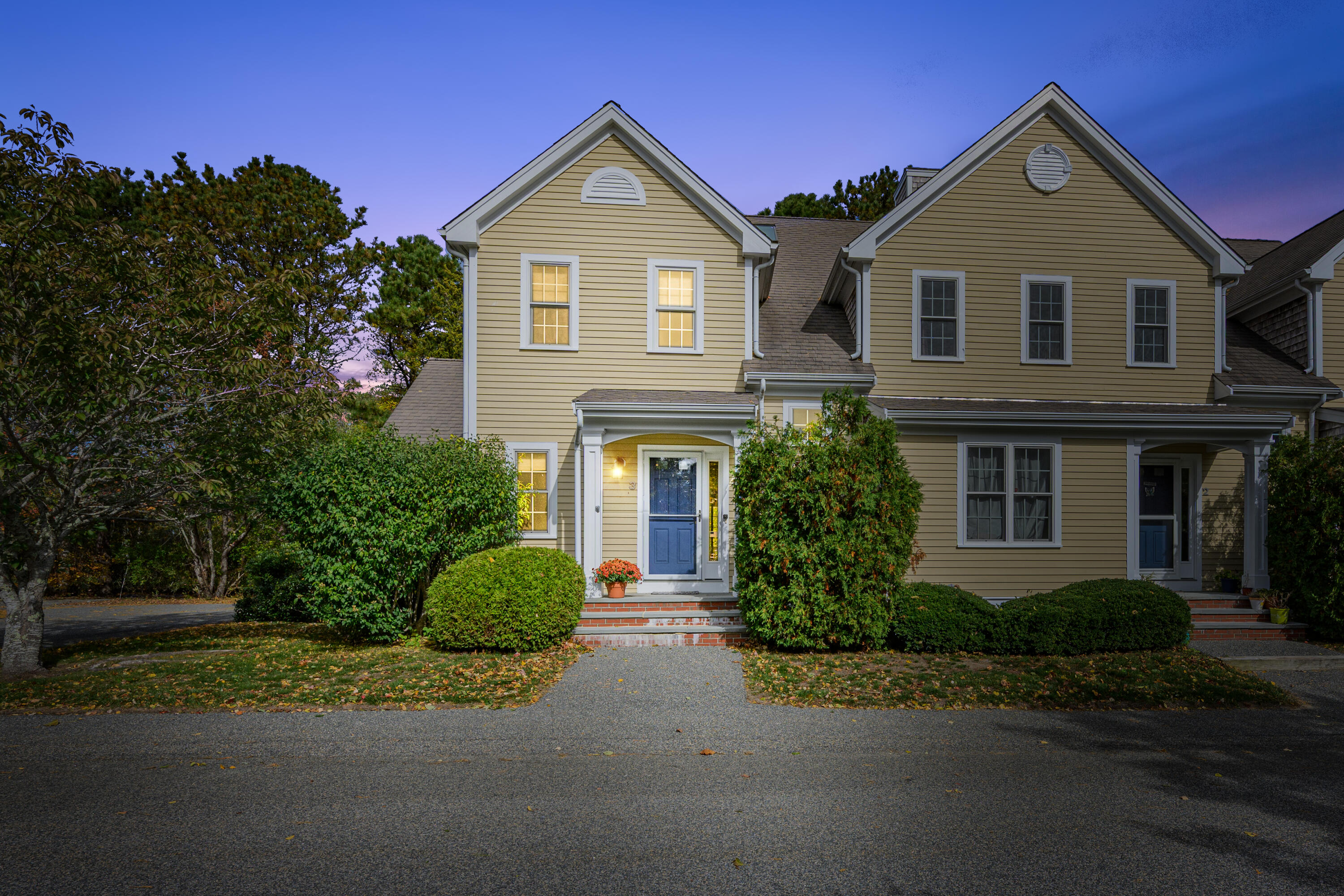 350 Old Barnstable Road East Falmouth MA 02536
