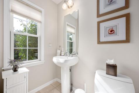 350 Old Barnstable Road East Falmouth MA 02536