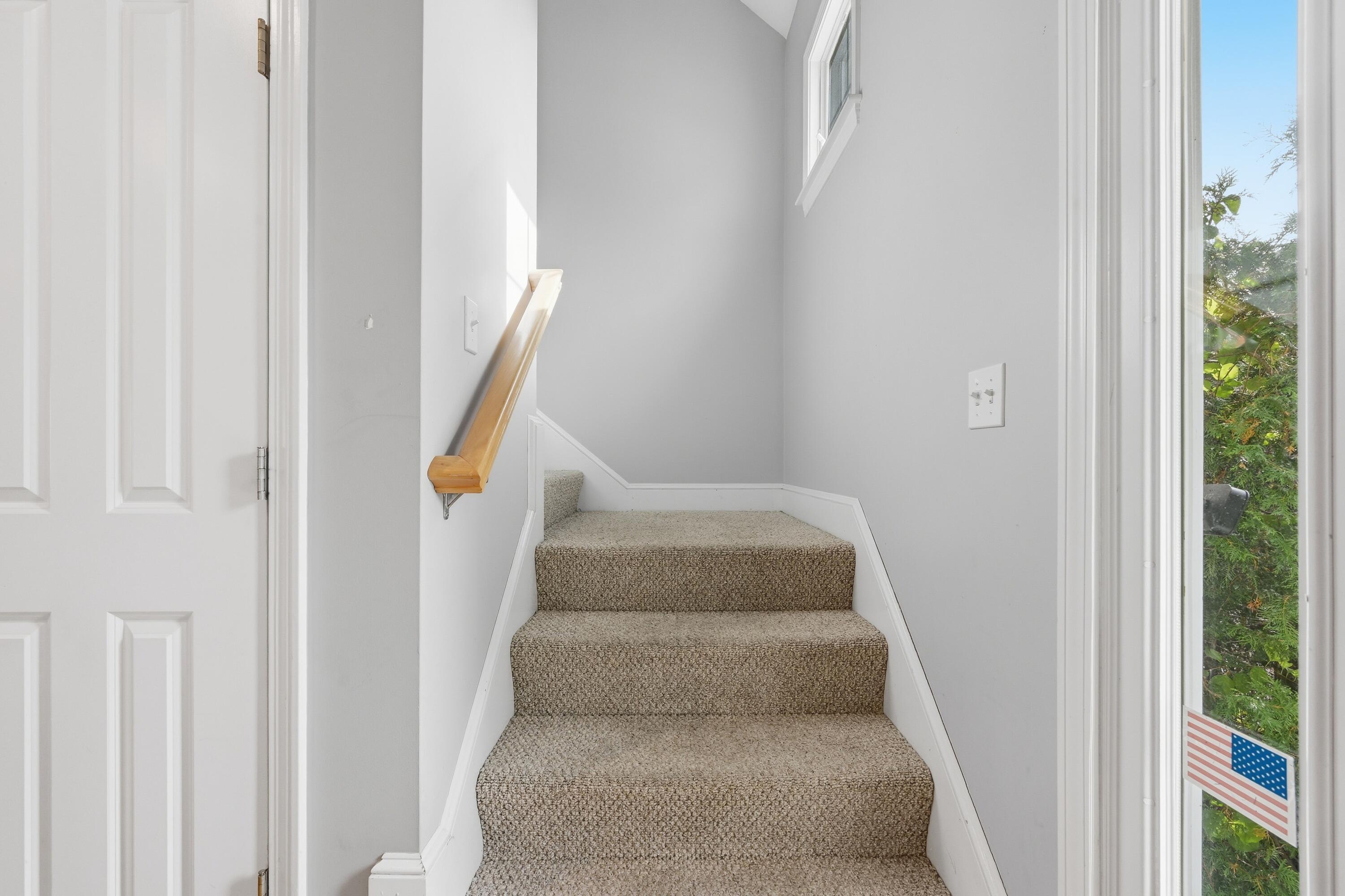 350 Old Barnstable Road East Falmouth MA 02536