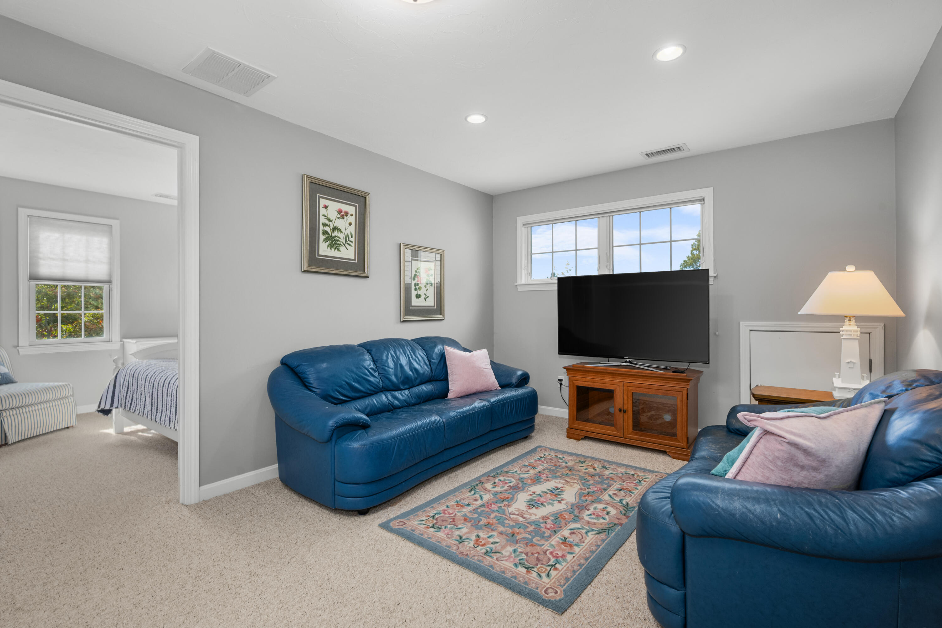 350 Old Barnstable Road East Falmouth MA 02536