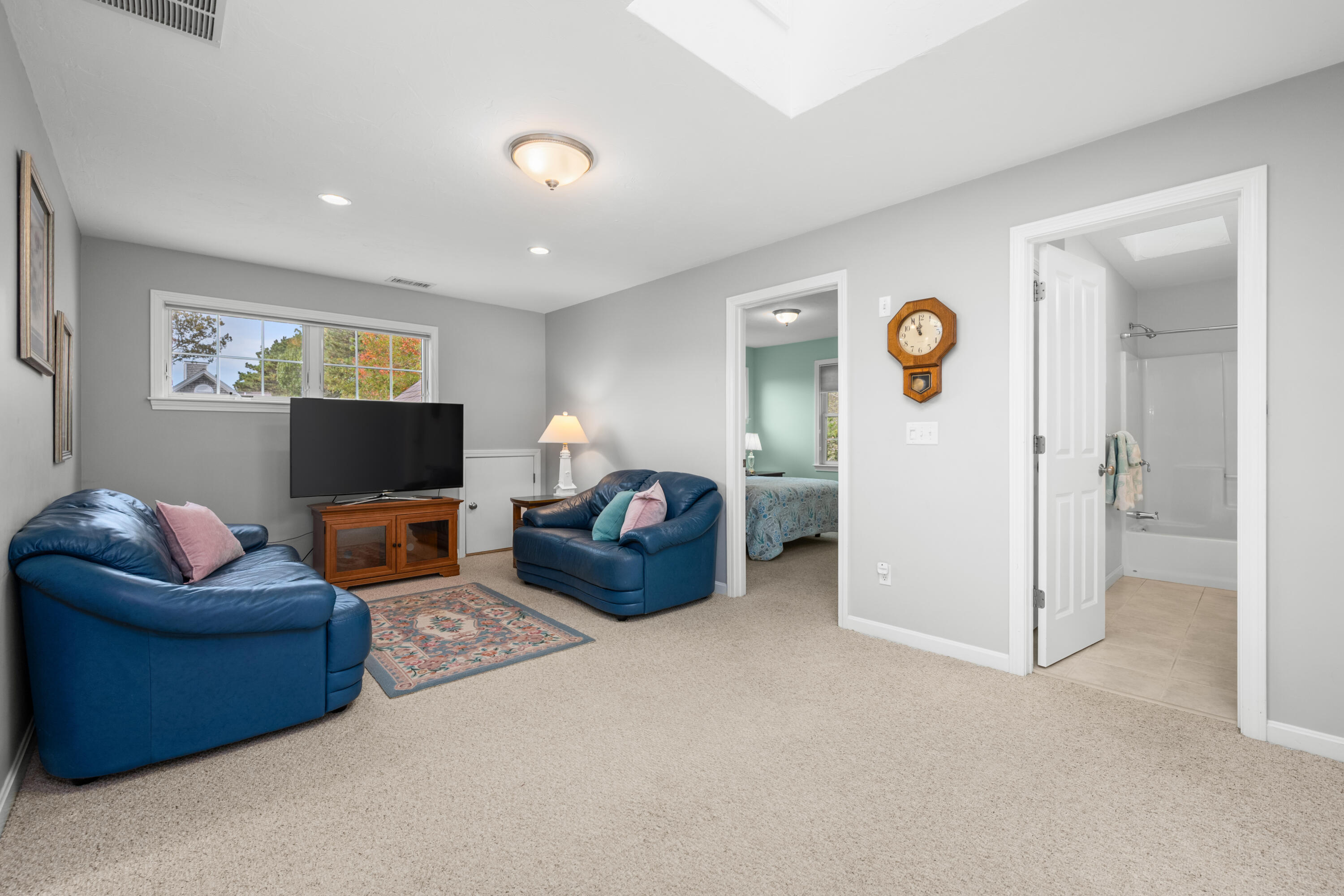 350 Old Barnstable Road East Falmouth MA 02536