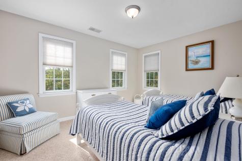 350 Old Barnstable Road East Falmouth MA 02536