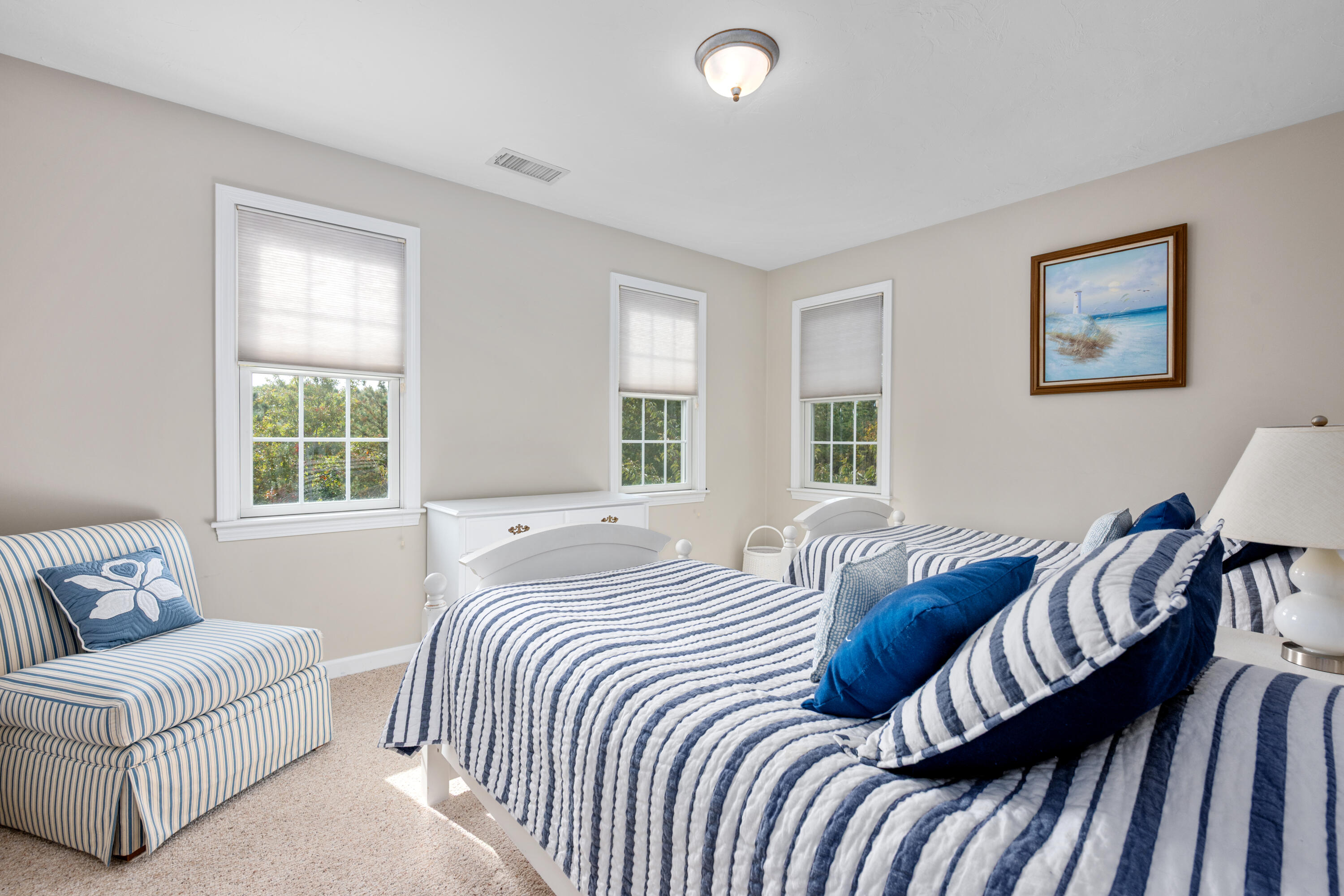 350 Old Barnstable Road East Falmouth MA 02536