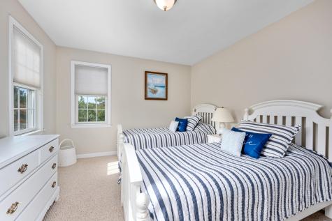 350 Old Barnstable Road East Falmouth MA 02536