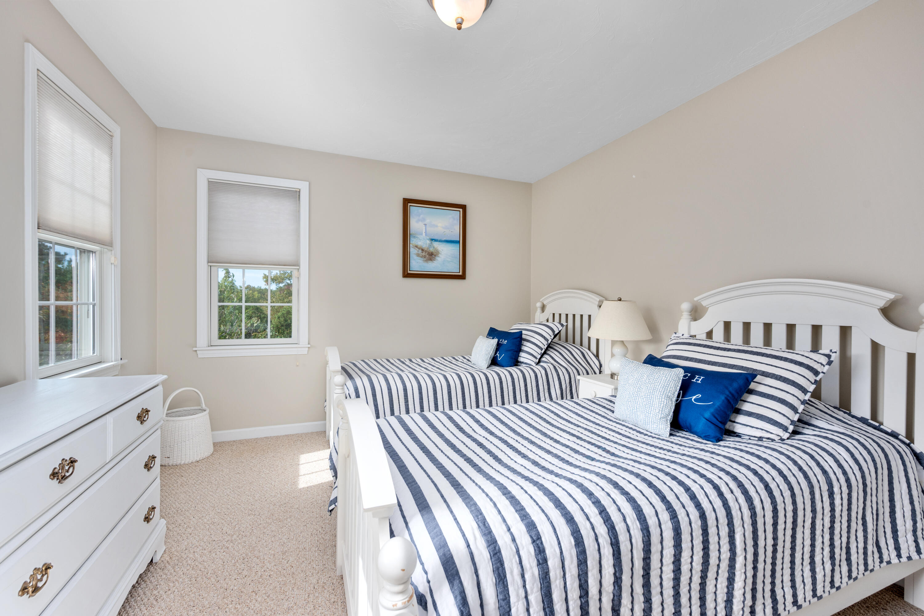 350 Old Barnstable Road East Falmouth MA 02536