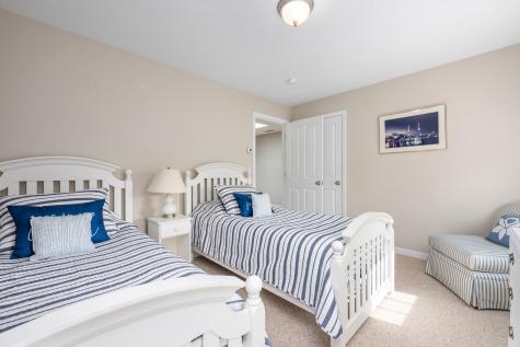350 Old Barnstable Road East Falmouth MA 02536