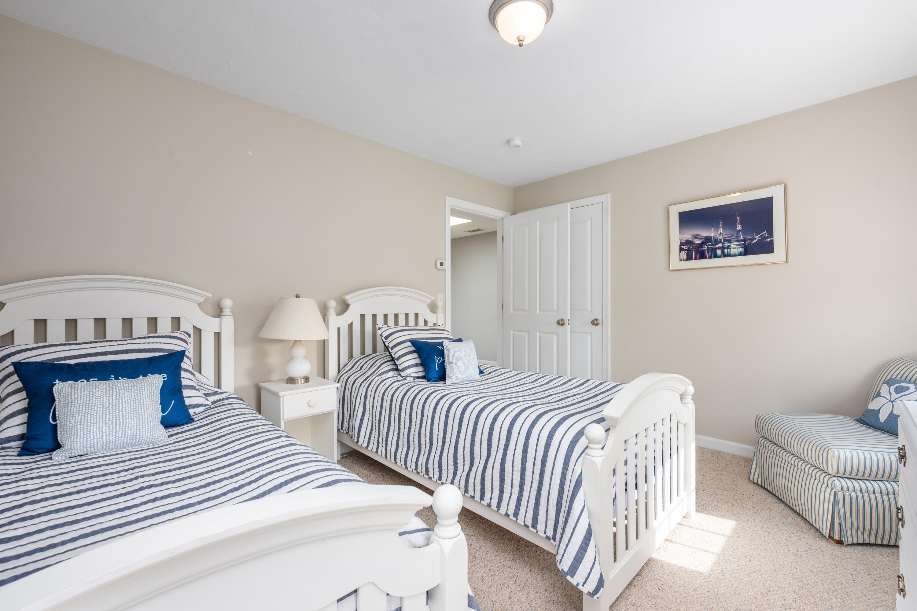 350 Old Barnstable Road East Falmouth MA 02536