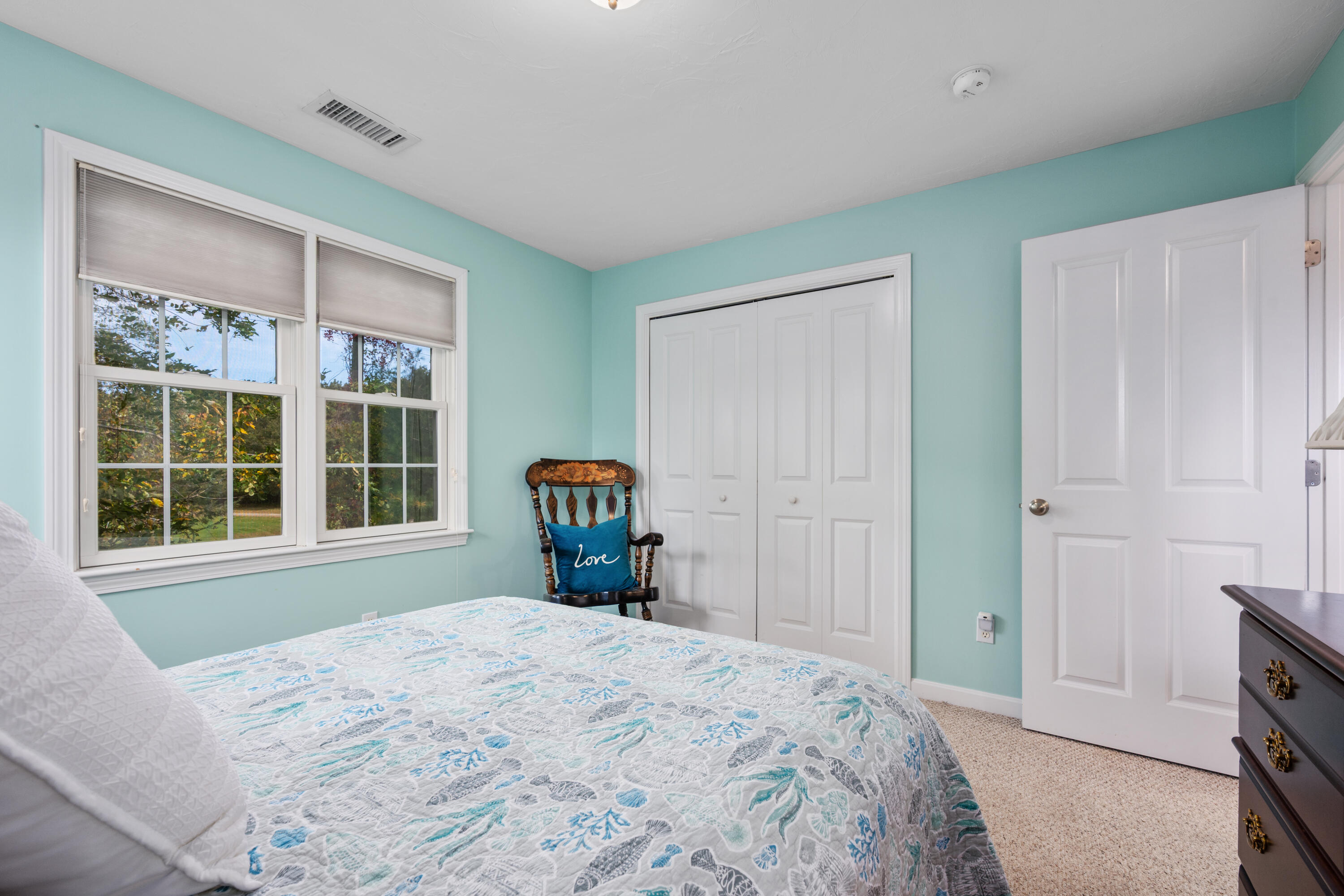 350 Old Barnstable Road East Falmouth MA 02536