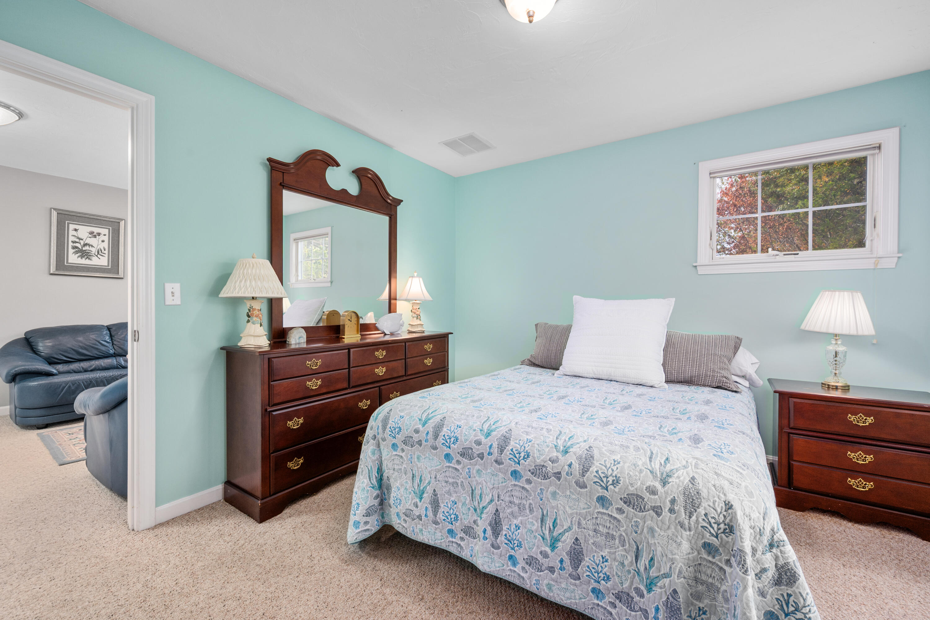 350 Old Barnstable Road East Falmouth MA 02536