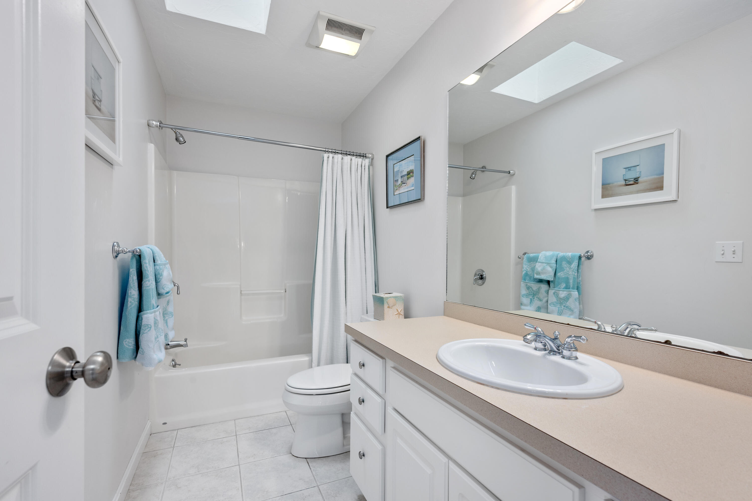 350 Old Barnstable Road East Falmouth MA 02536