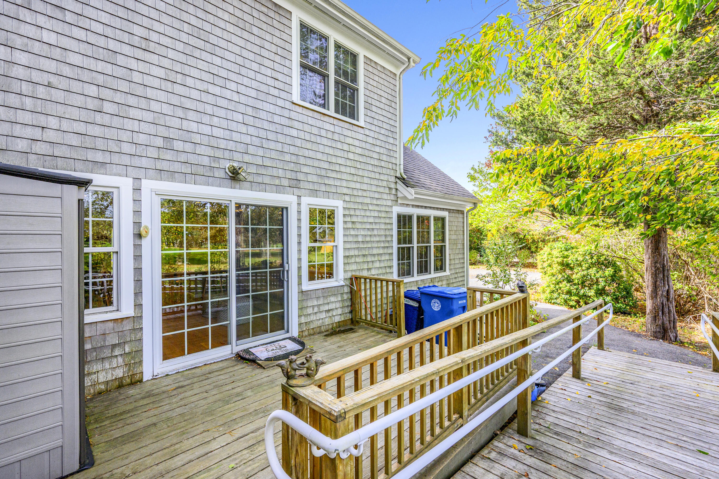 350 Old Barnstable Road East Falmouth MA 02536