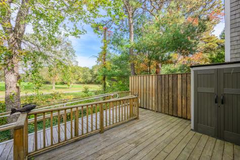 350 Old Barnstable Road East Falmouth MA 02536