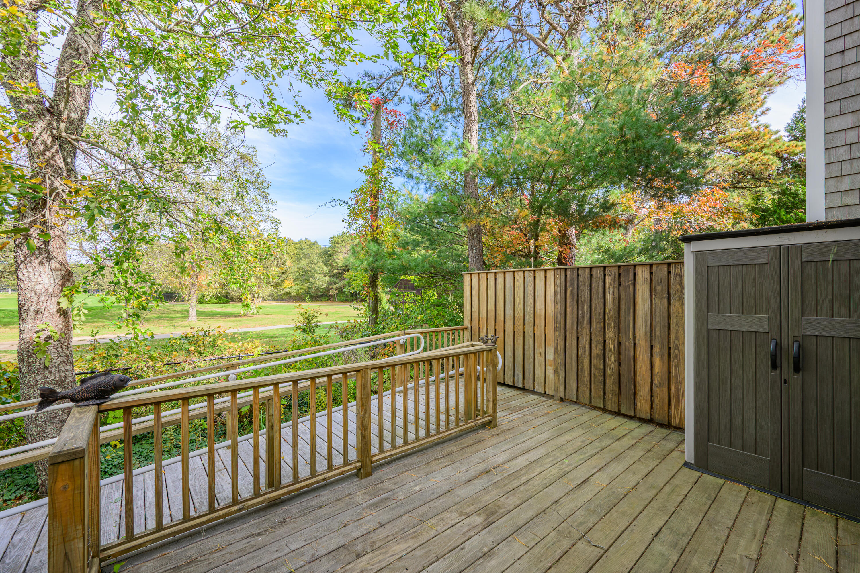 350 Old Barnstable Road East Falmouth MA 02536