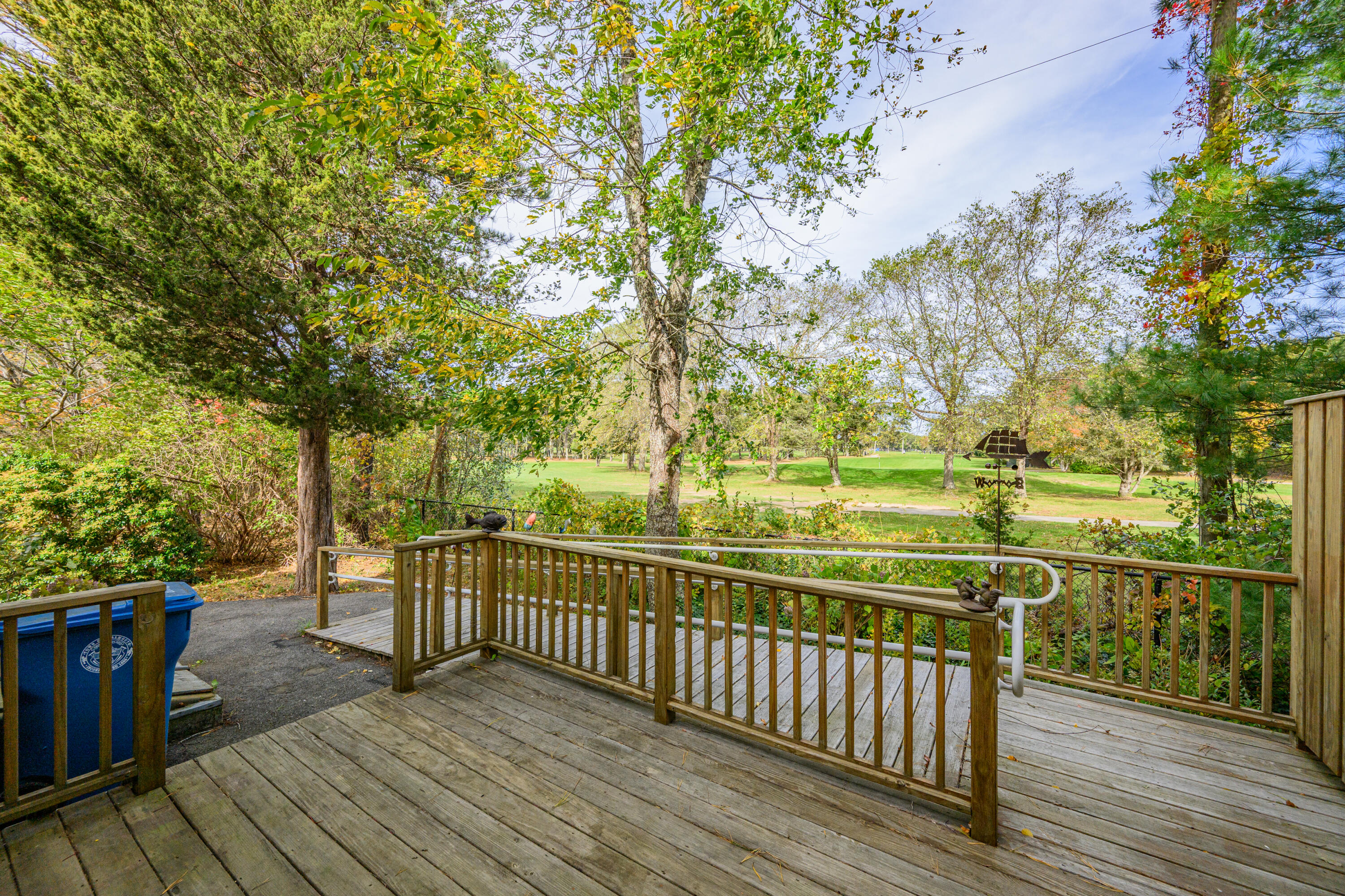 350 Old Barnstable Road East Falmouth MA 02536
