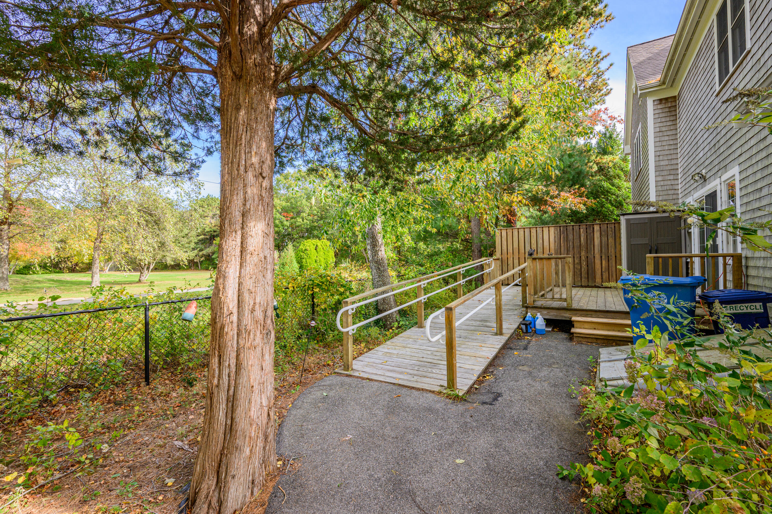 350 Old Barnstable Road East Falmouth MA 02536
