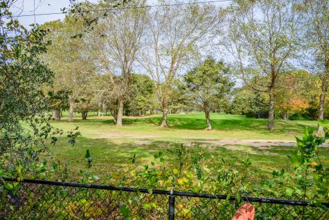 350 Old Barnstable Road East Falmouth MA 02536