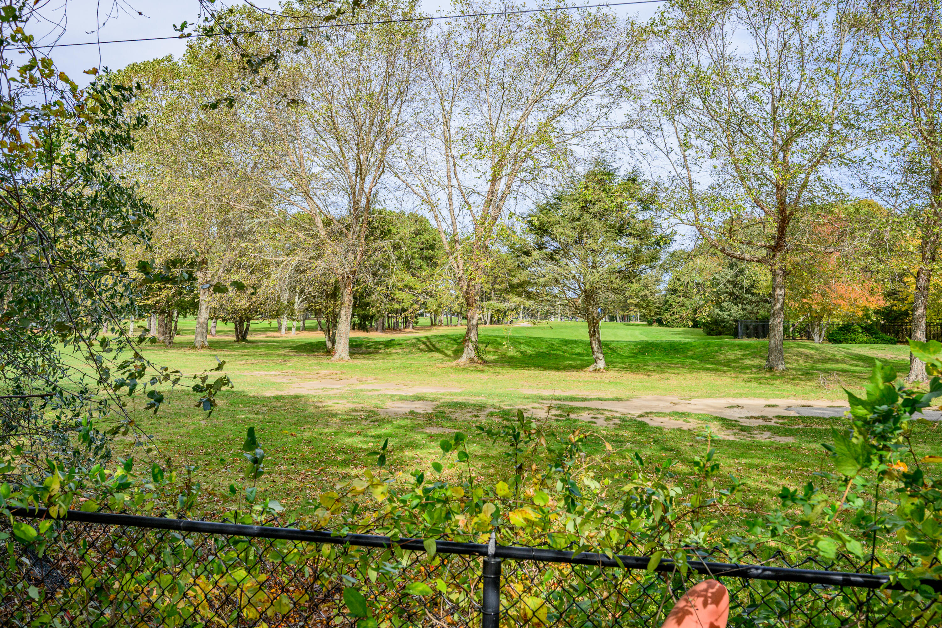 350 Old Barnstable Road East Falmouth MA 02536