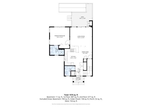350 Old Barnstable Road East Falmouth MA 02536