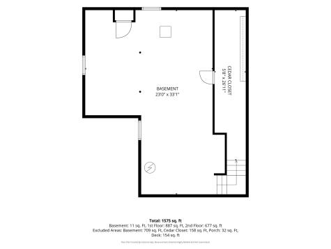 350 Old Barnstable Road East Falmouth MA 02536