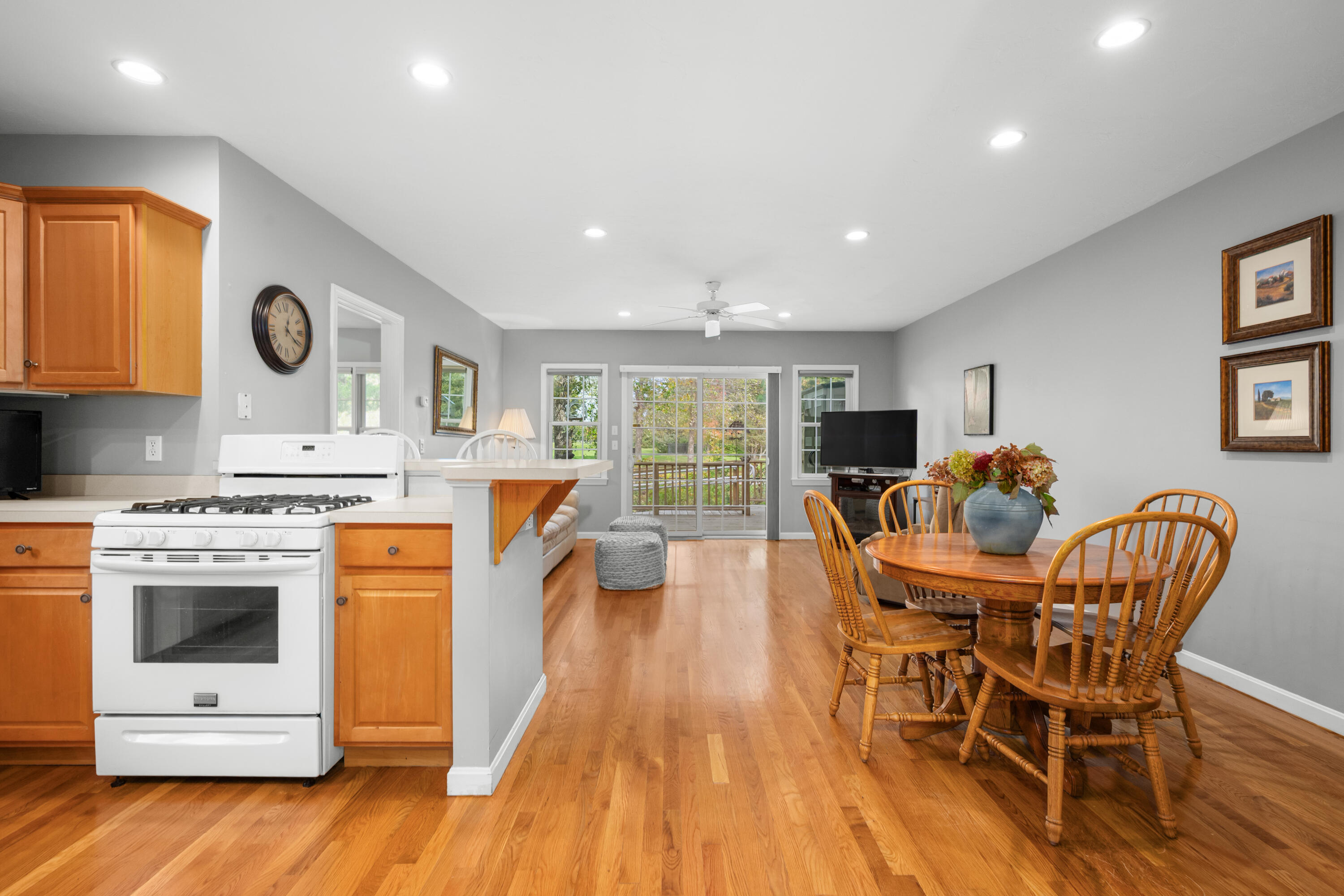 350 Old Barnstable Road East Falmouth MA 02536