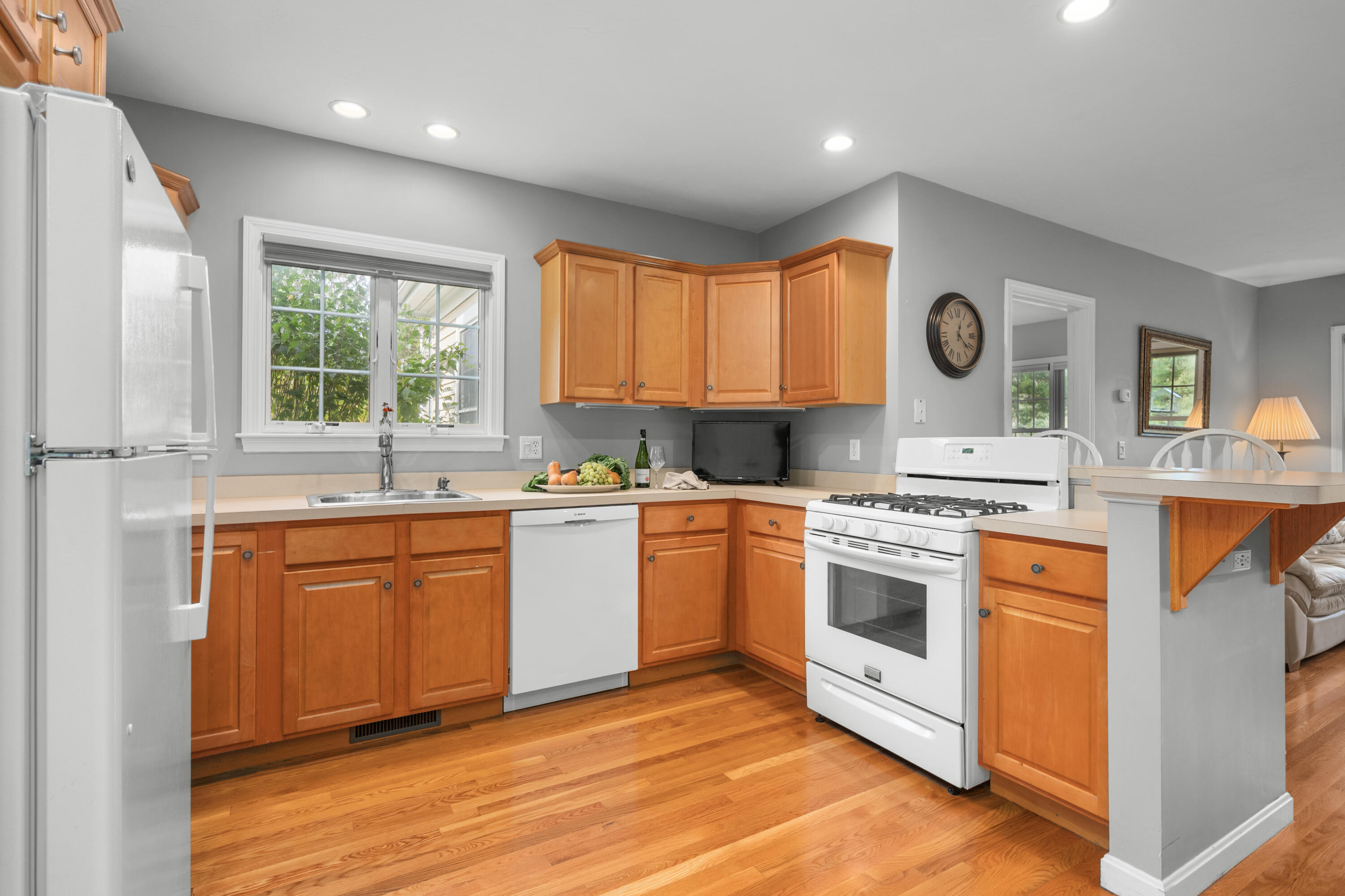 350 Old Barnstable Road East Falmouth MA 02536