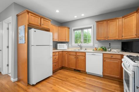 350 Old Barnstable Road East Falmouth MA 02536