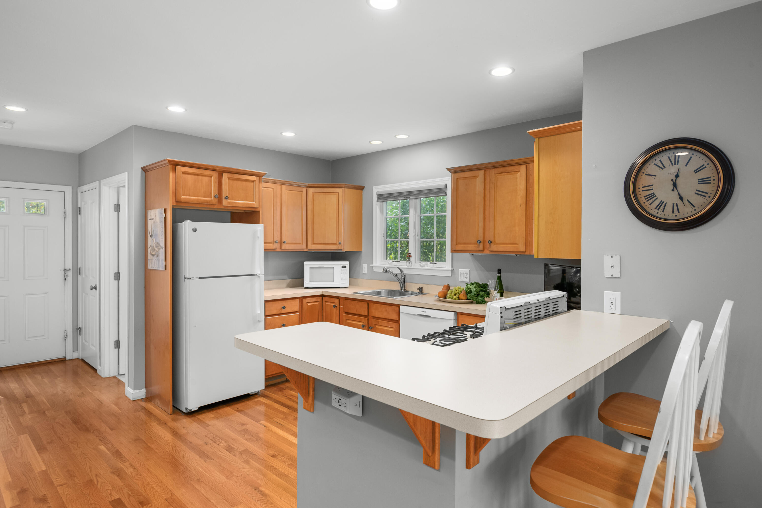350 Old Barnstable Road East Falmouth MA 02536