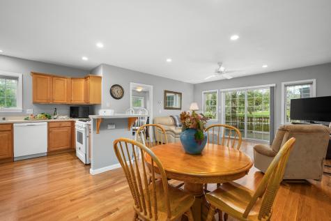 350 Old Barnstable Road East Falmouth MA 02536